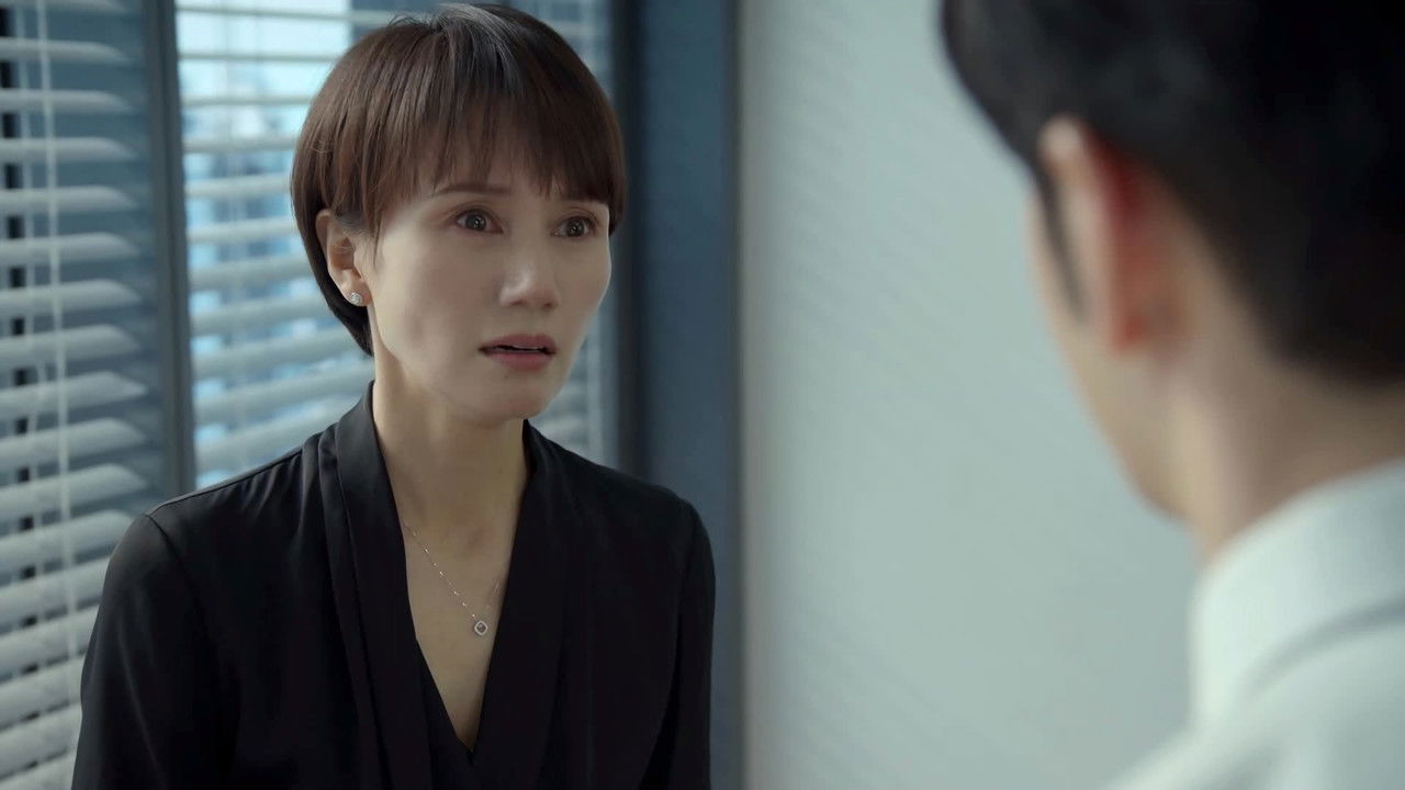 玫瑰之战 — Épisode 39