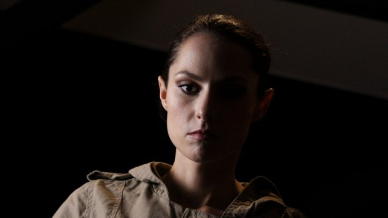 Deadly Women: Fatal Instincts — Épisode 4