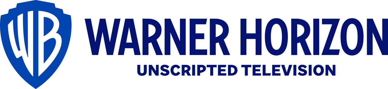 Warner Horizon Unscripted Television