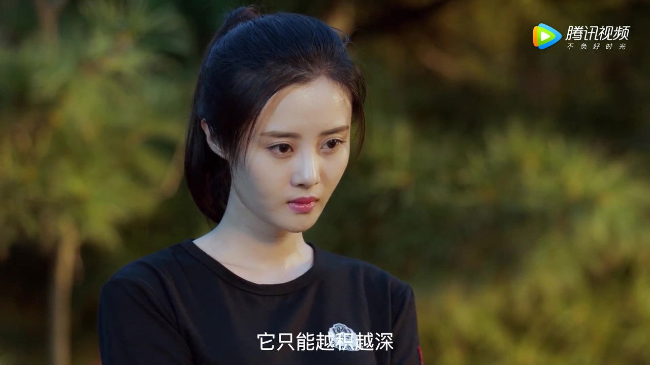 学警旋风 — Épisode 11