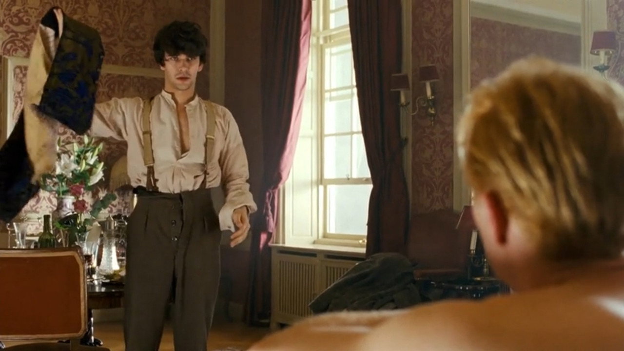 scenes 57
