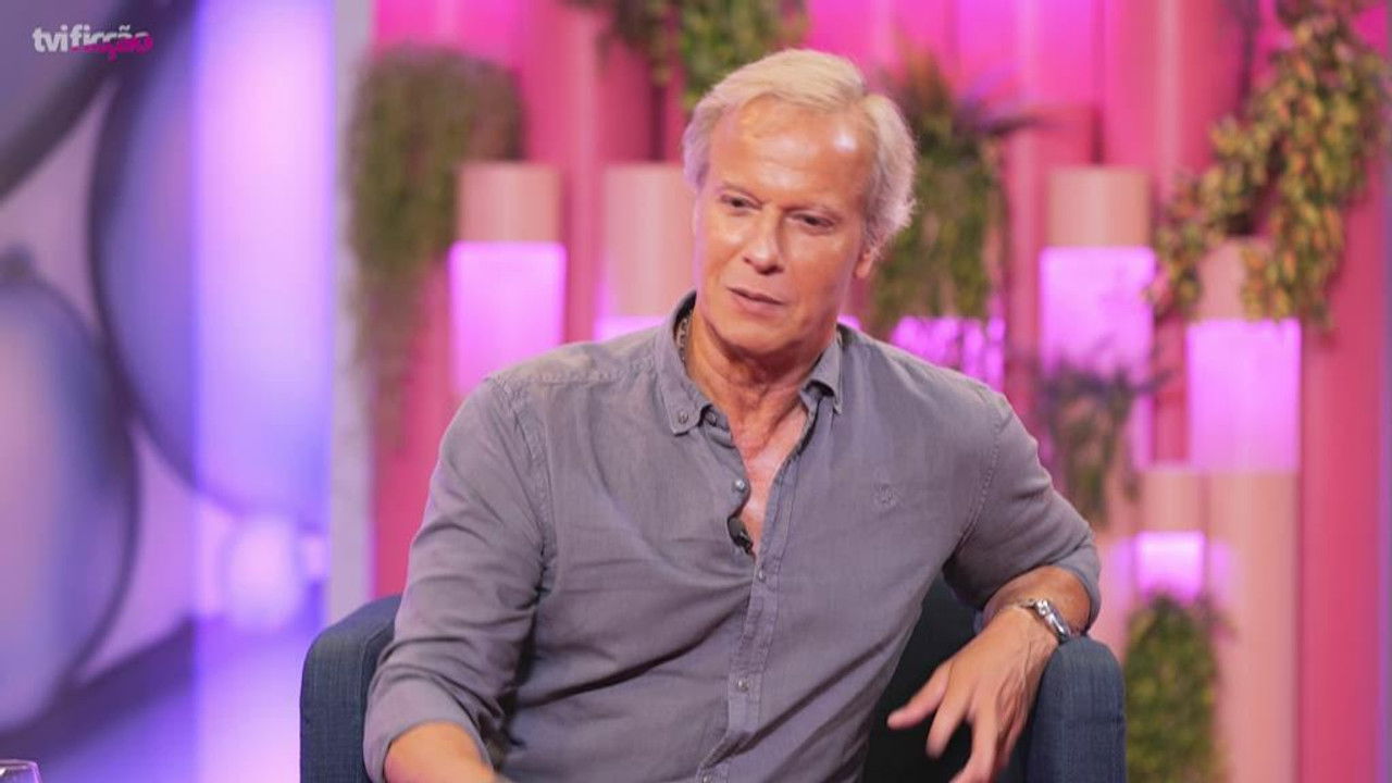 À Conversa com Ana Rita Clara — Épisode 35