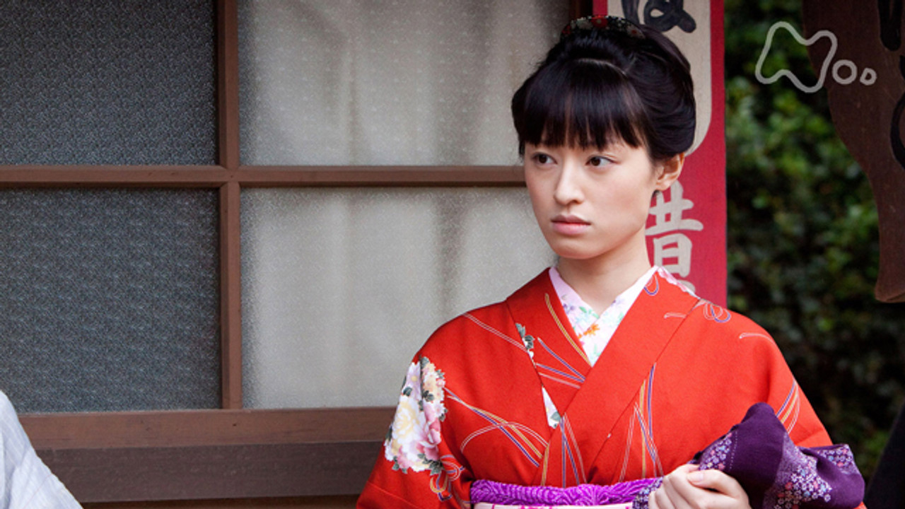 カーネーション backdrop