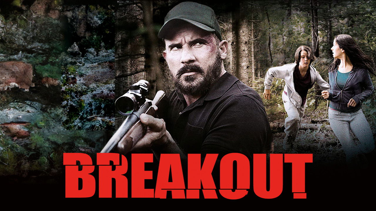 Breakout