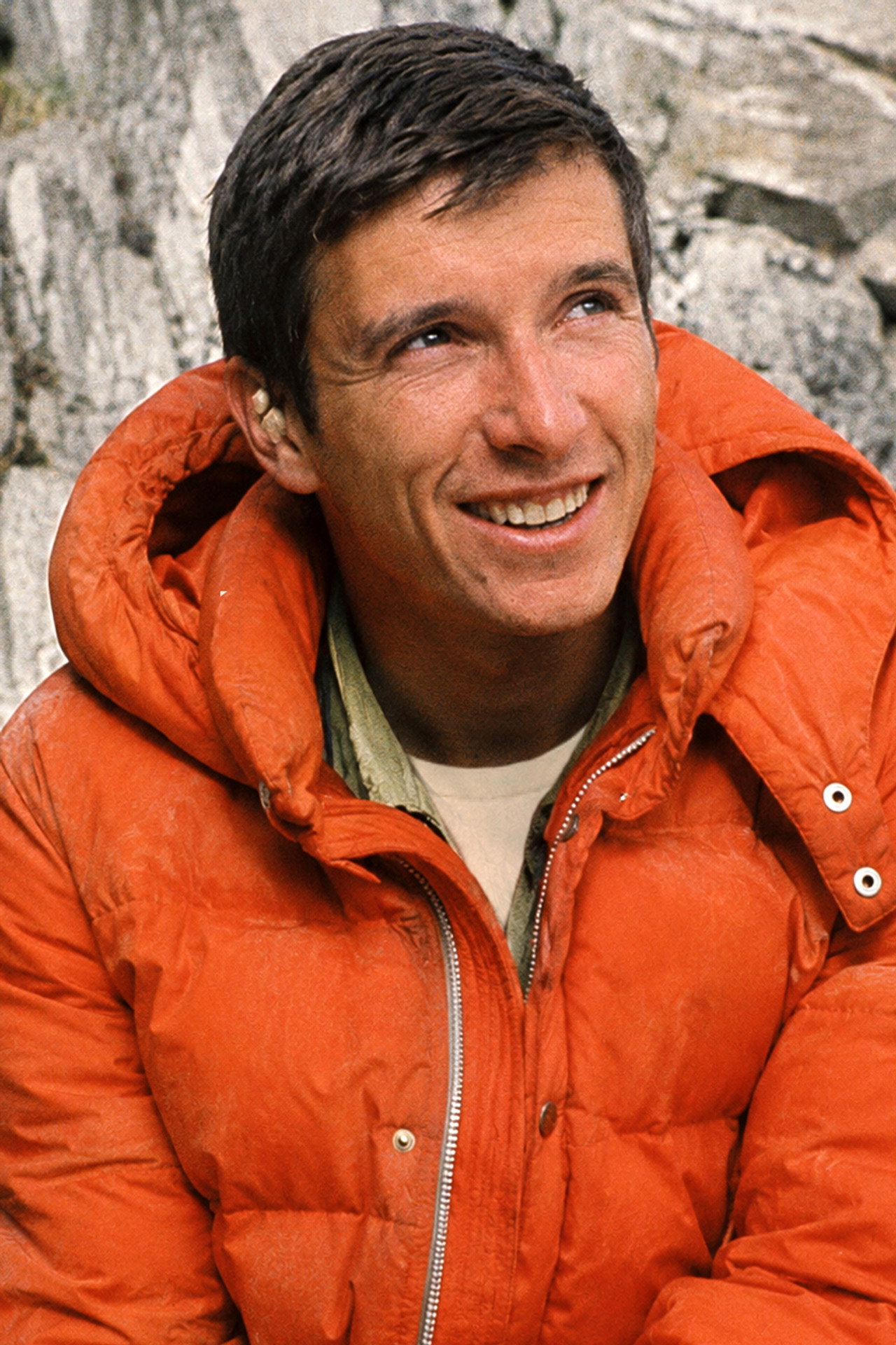 Pierre Kohlmann