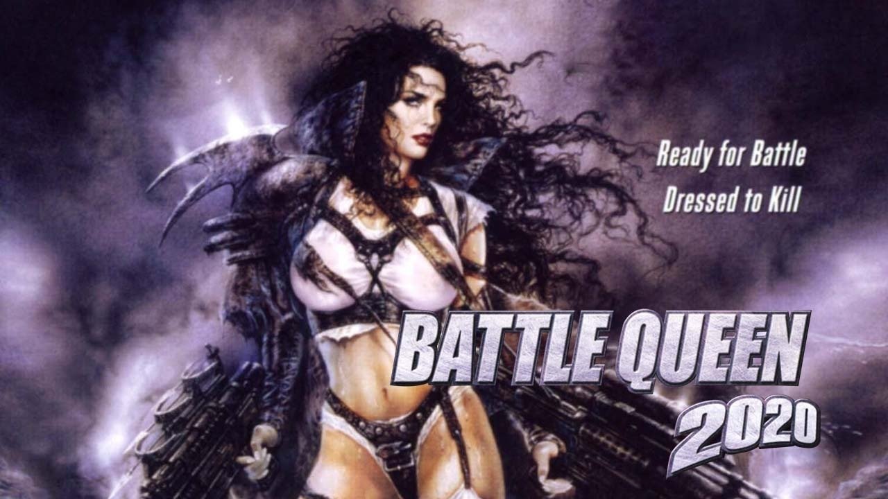 title image