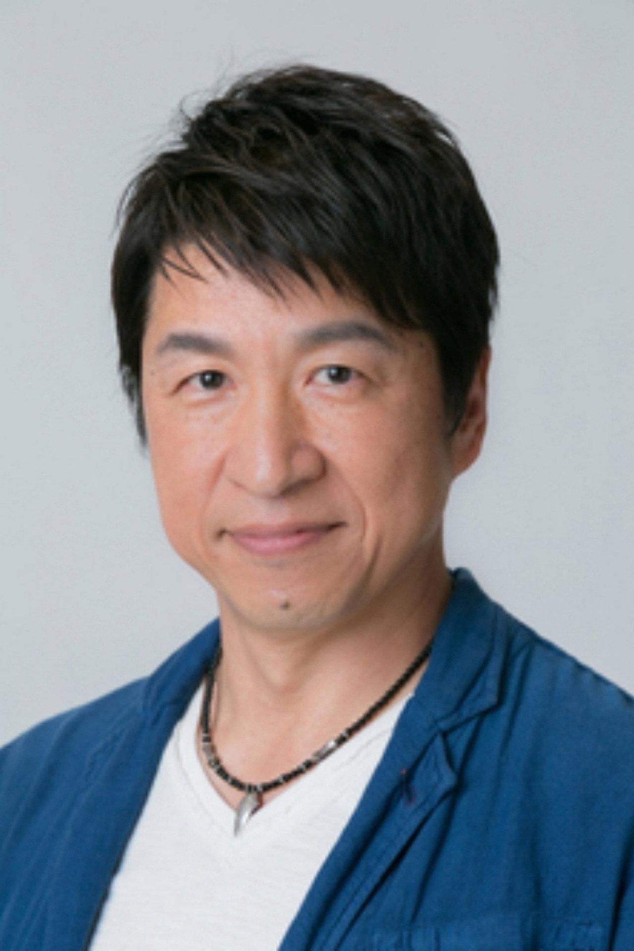 Akira Negishi