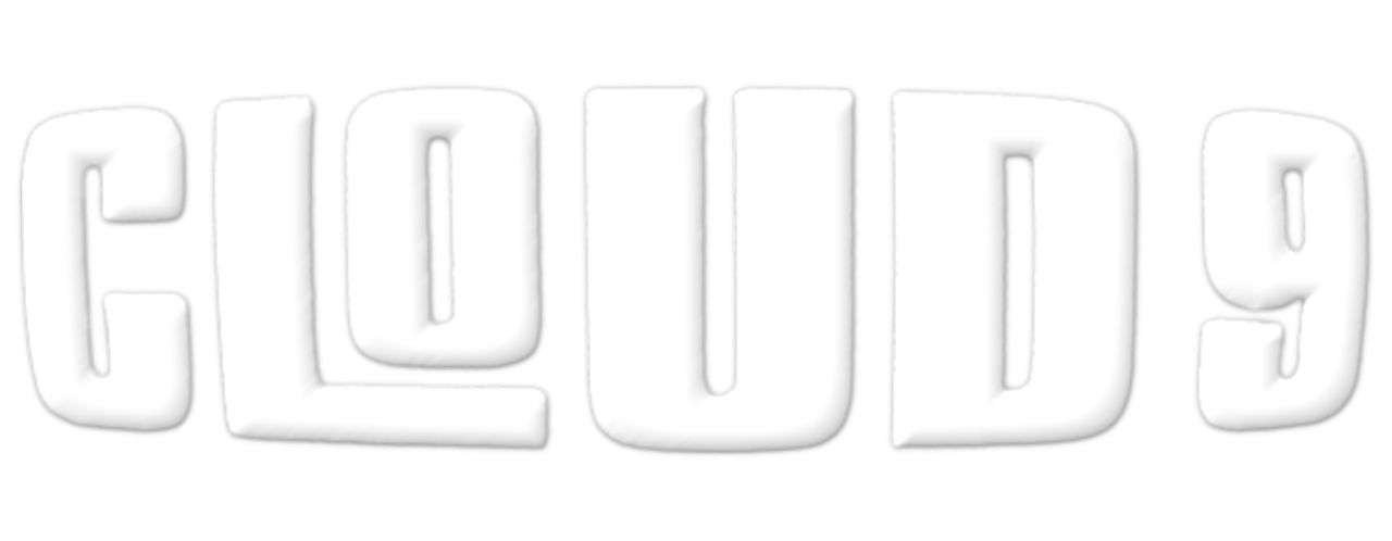 Облако 9