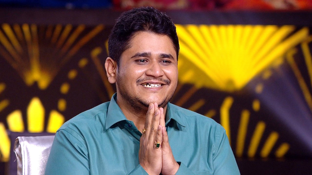 Kaun Banega Crorepati - Season 17 Episode 30 : Dhyaan Ki Daulat