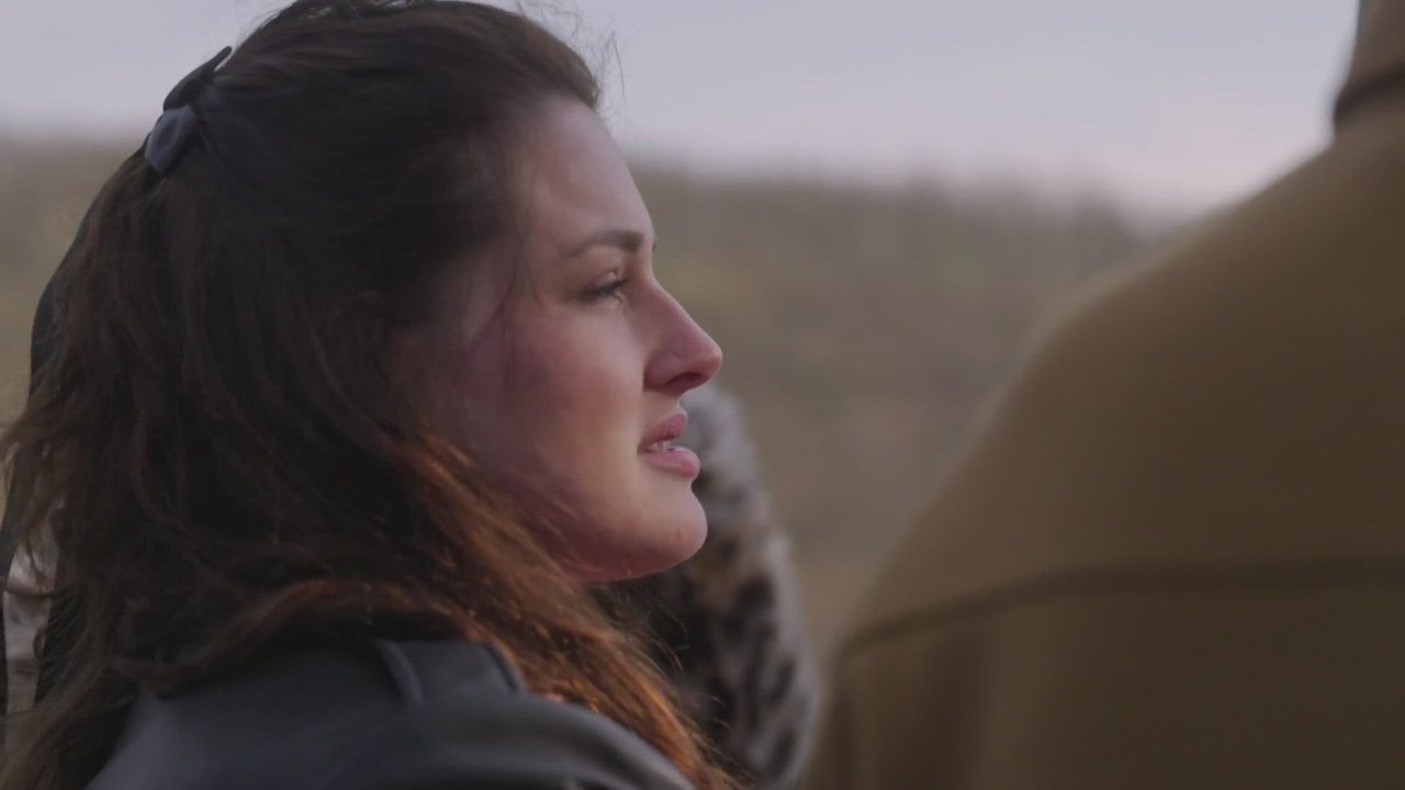 Zrádci - Co jste v díle neviděli - Season 1 Episode 23 : Episode 23