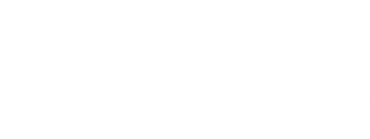 Корделия