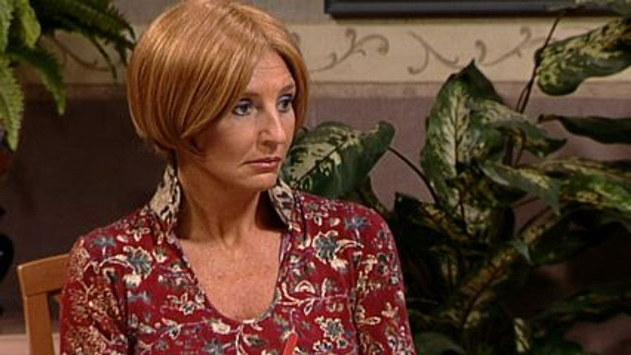 Verschoten & Zoon — Épisode 1