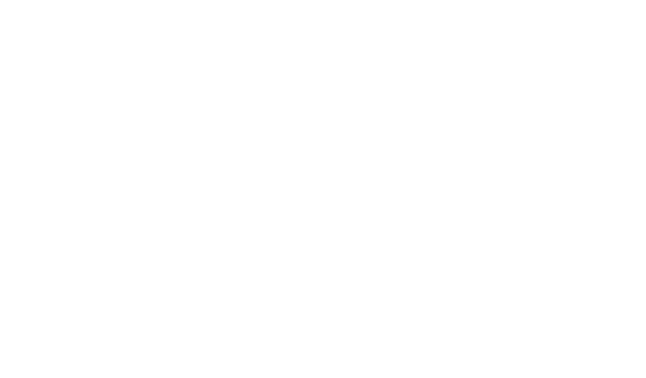 Карпул-караоке