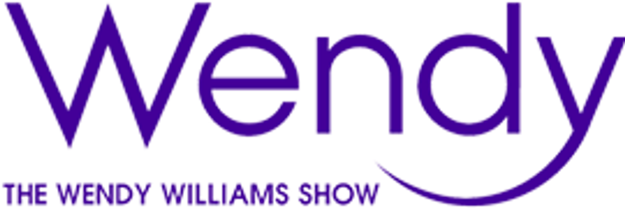 The Wendy Williams Show
