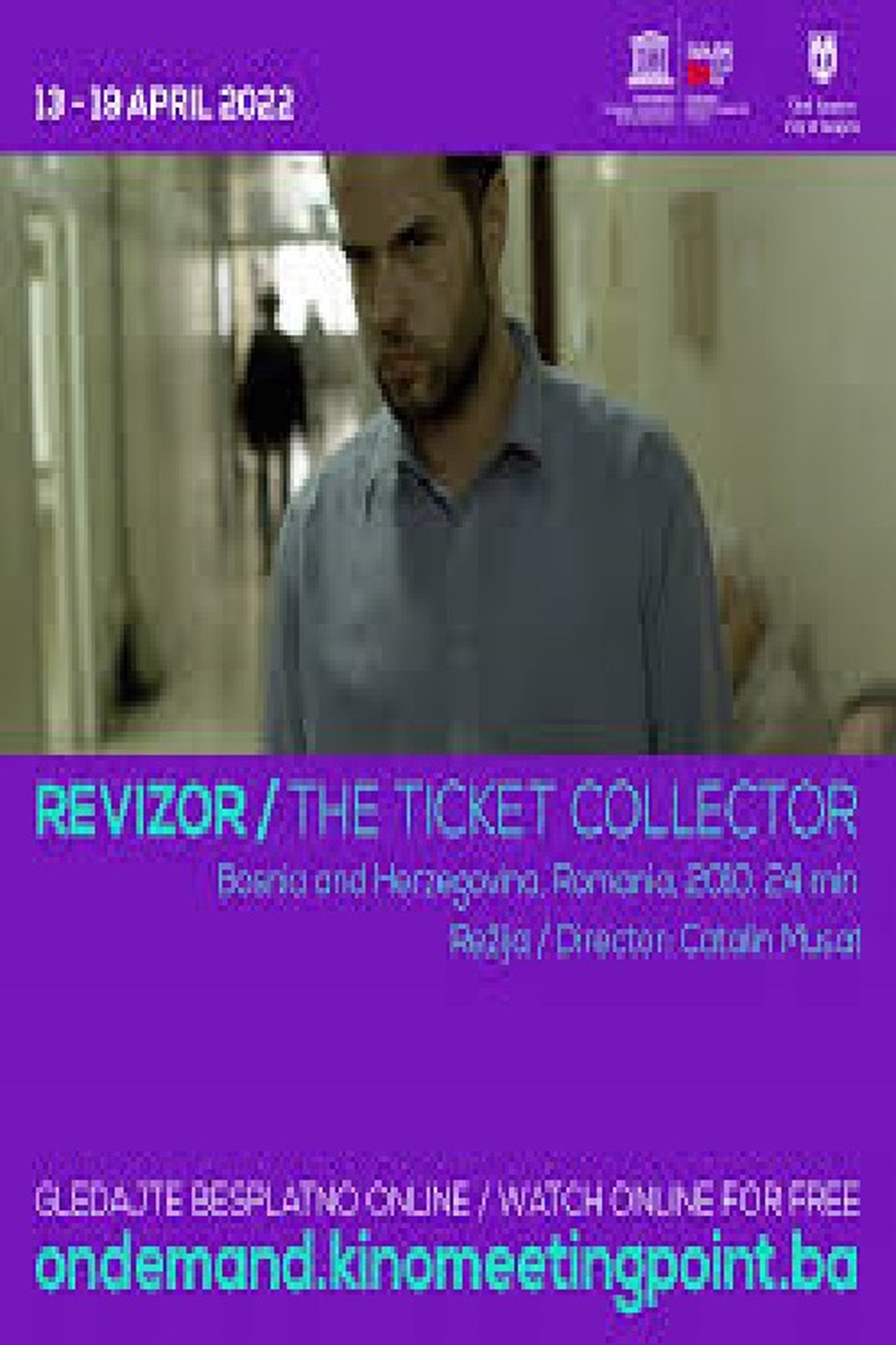 Revizor Revizor