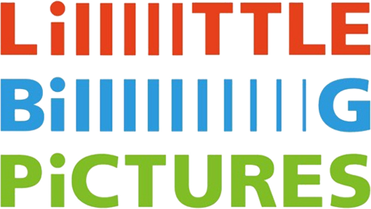 Little Big Pictures