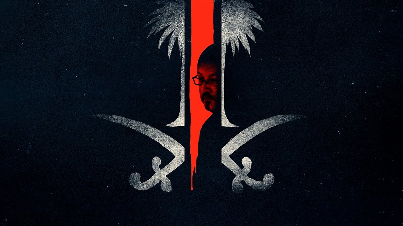 title image