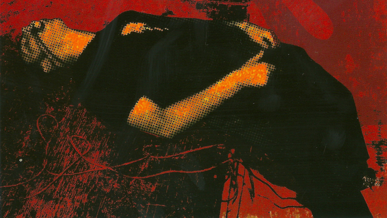 Hellfest 2002
