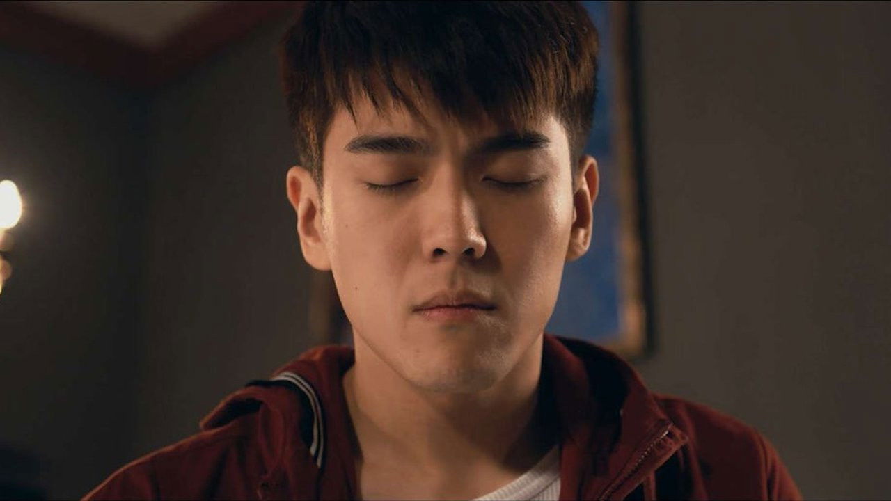 英雄觉醒 — Épisode 35