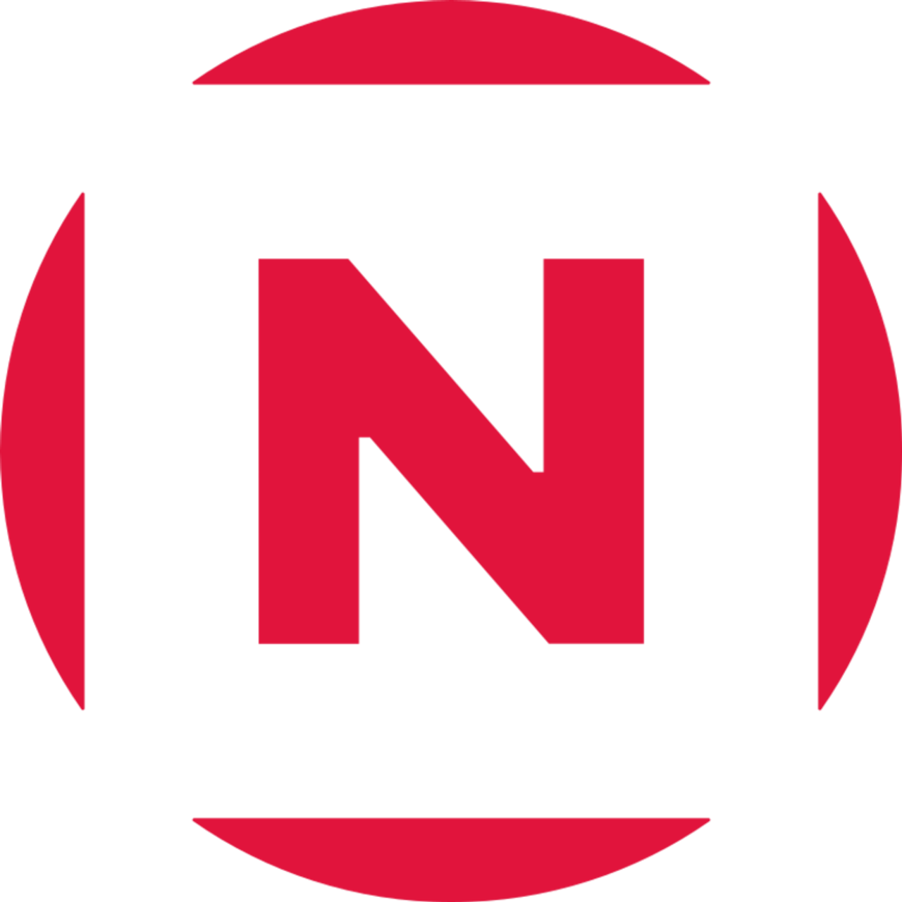 TVNorge
