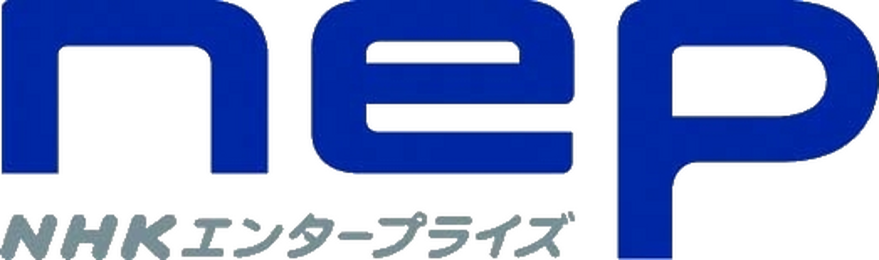 NHK Enterprises