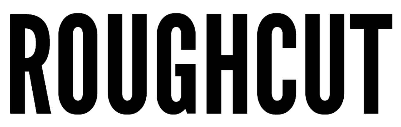Roughcut Films