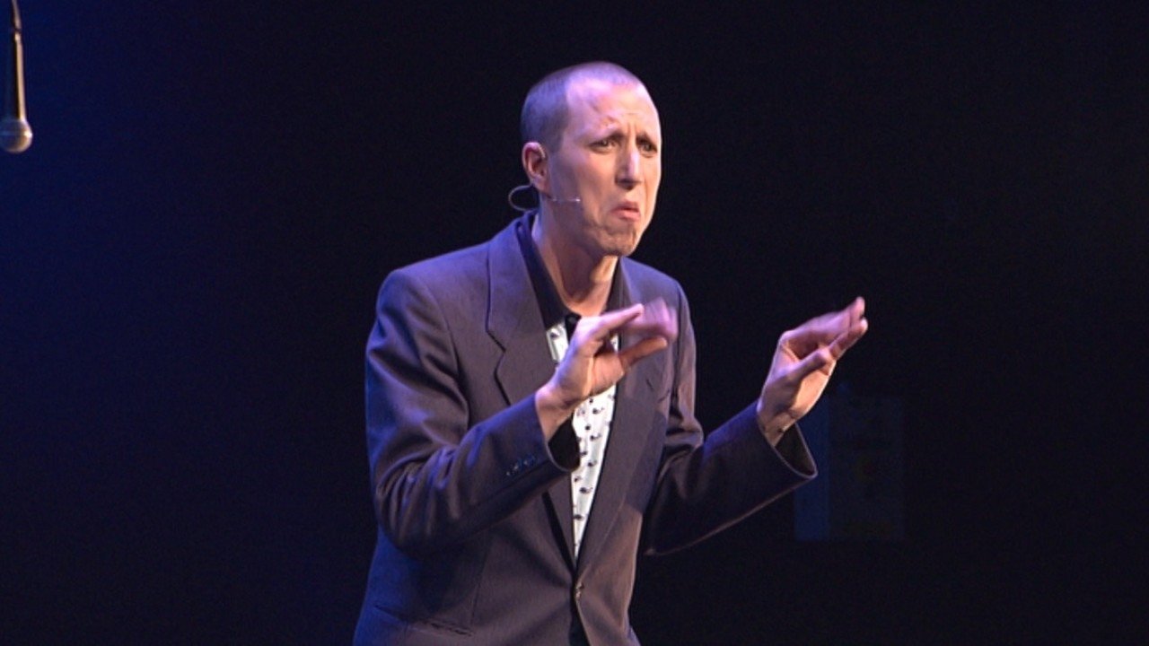 title image