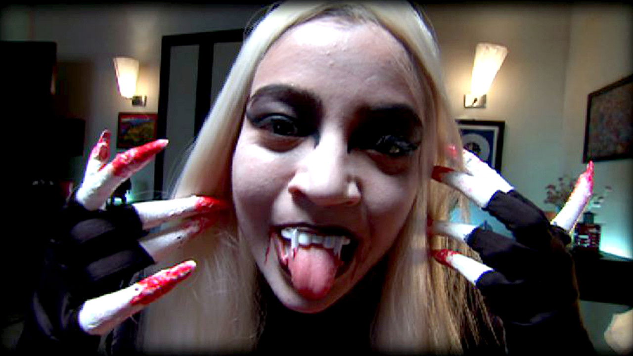 Badi Doooor Se Aaye Hai — Épisode 443