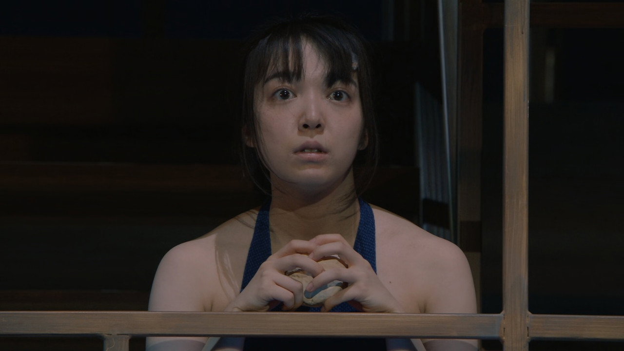 scenes 24