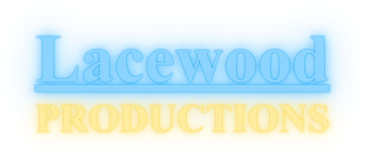 Lacewood Productions