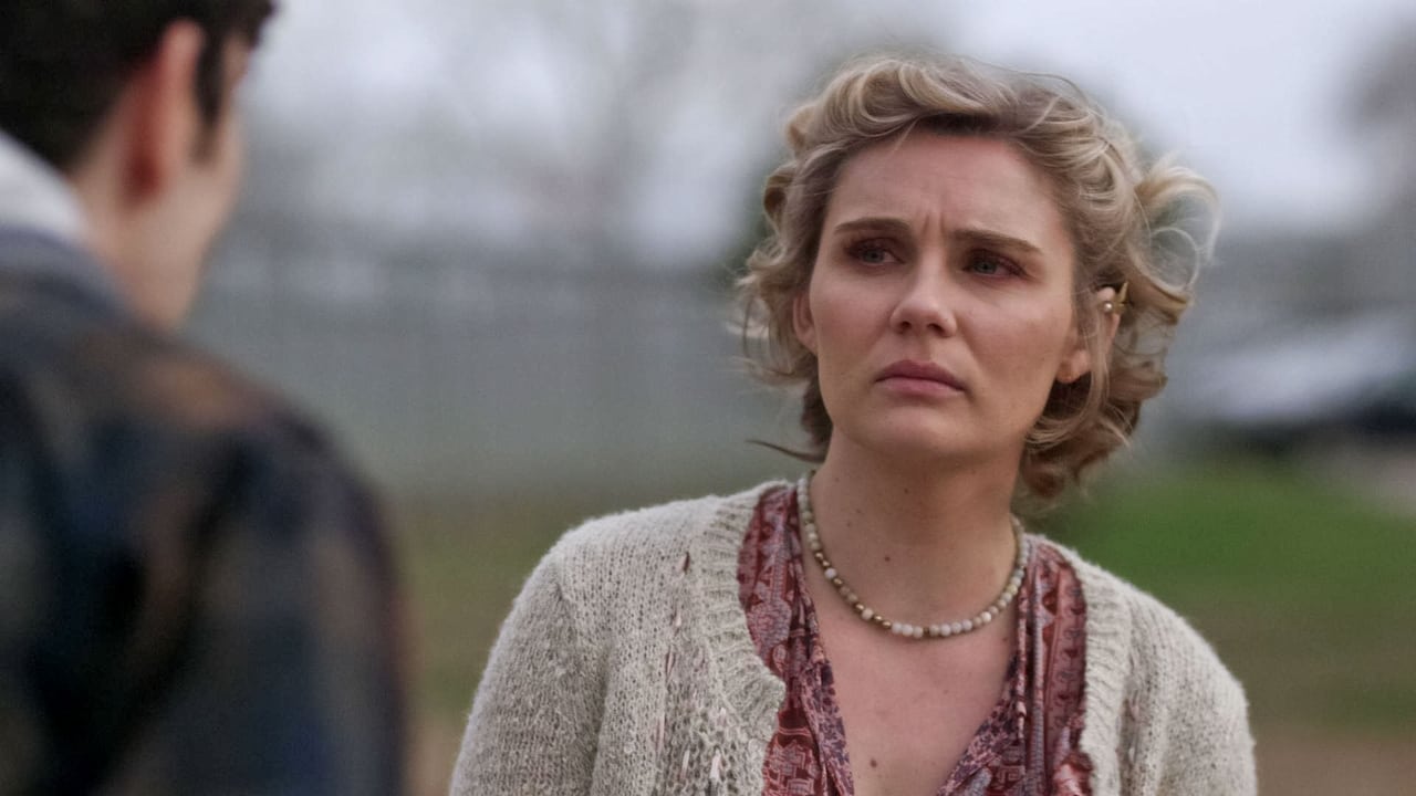 Nashville - Season 6 Episode 13 : Strong Enough to Bend