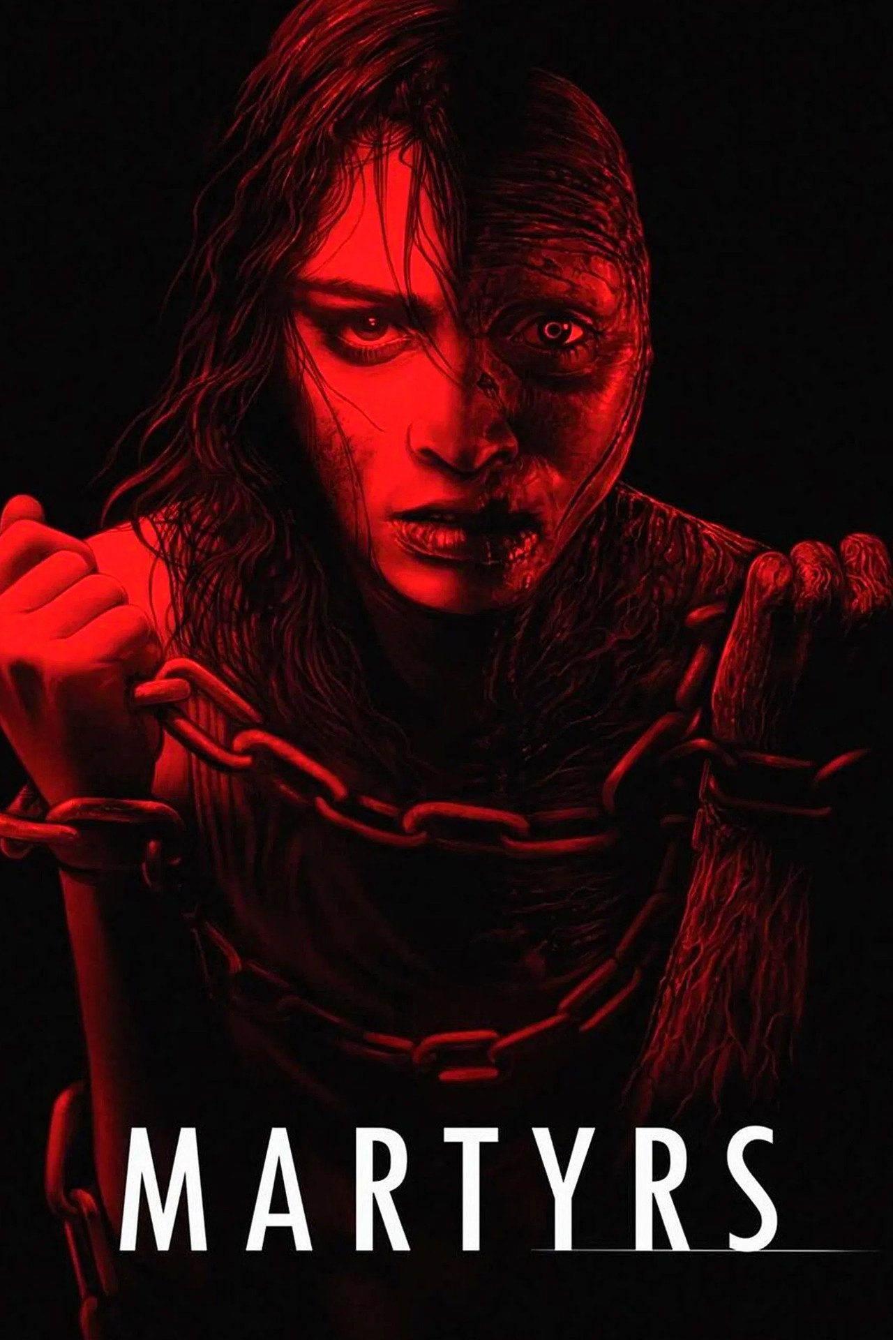 posters 19