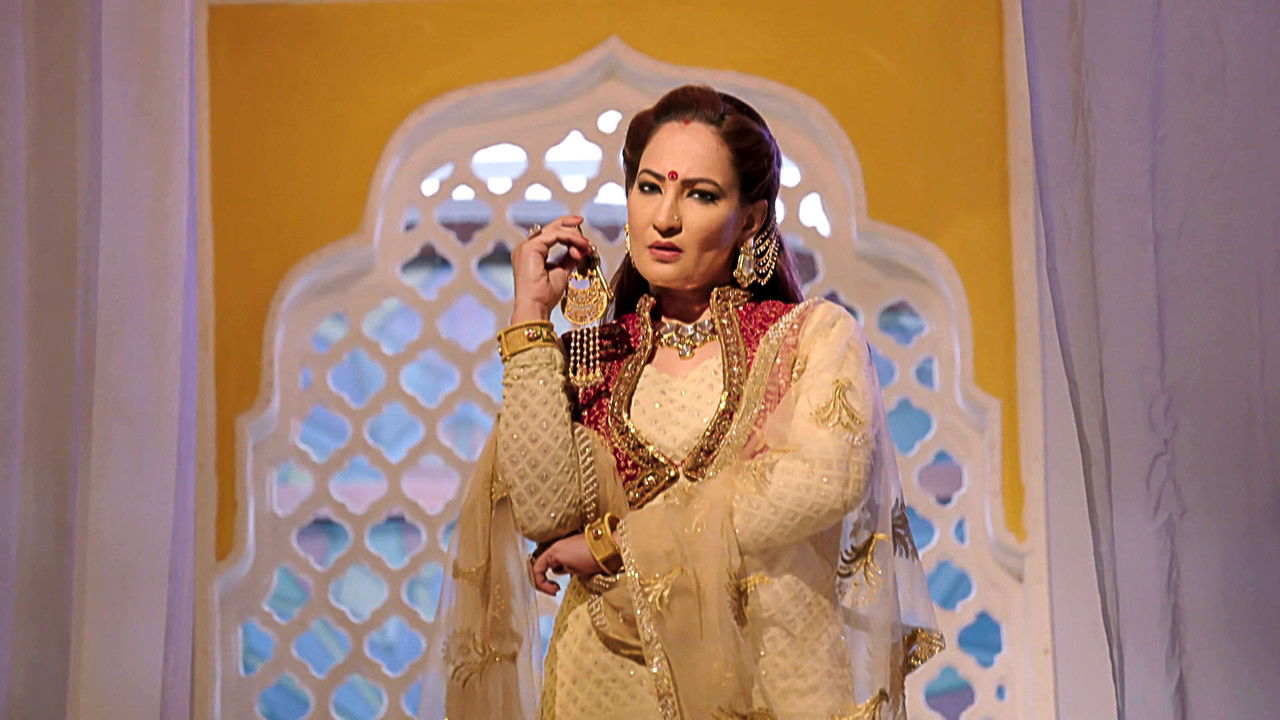 दुर्गा - Mata Ki Chhaya — Épisode 3