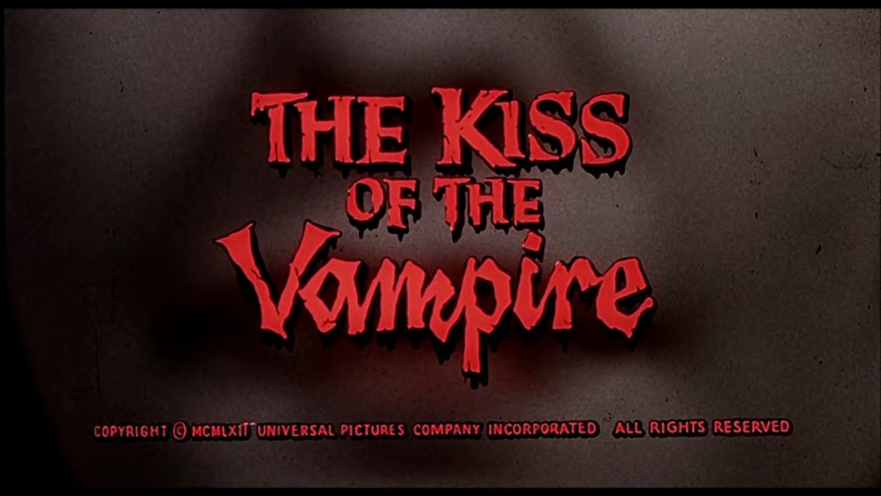 title image