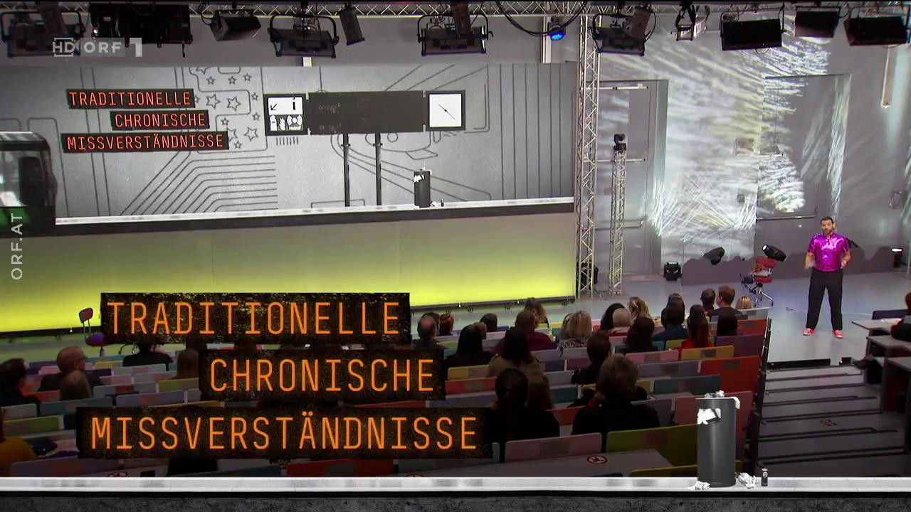 Science Busters - Season 10 Episode 2 : Episode 2