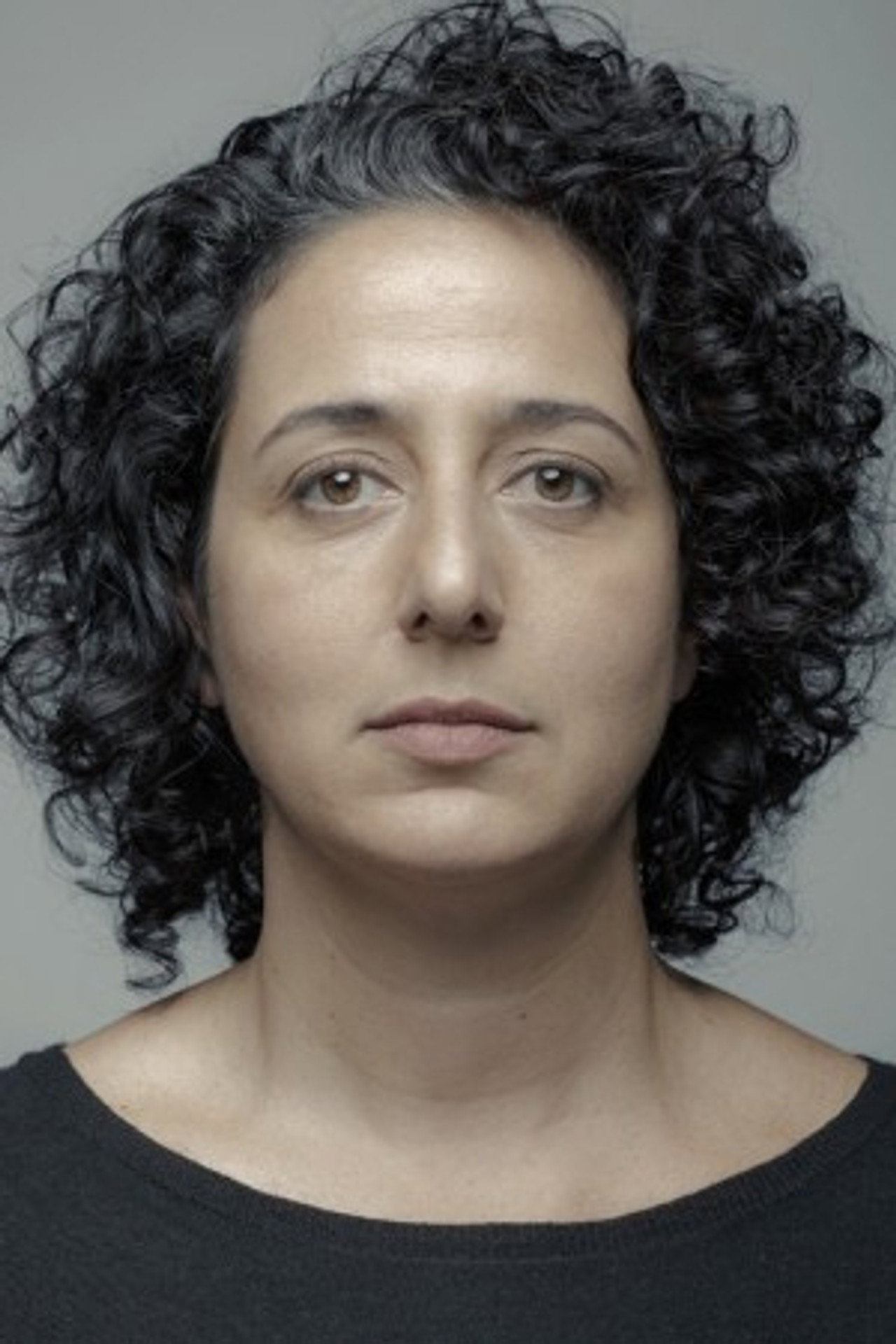 Carol Badra