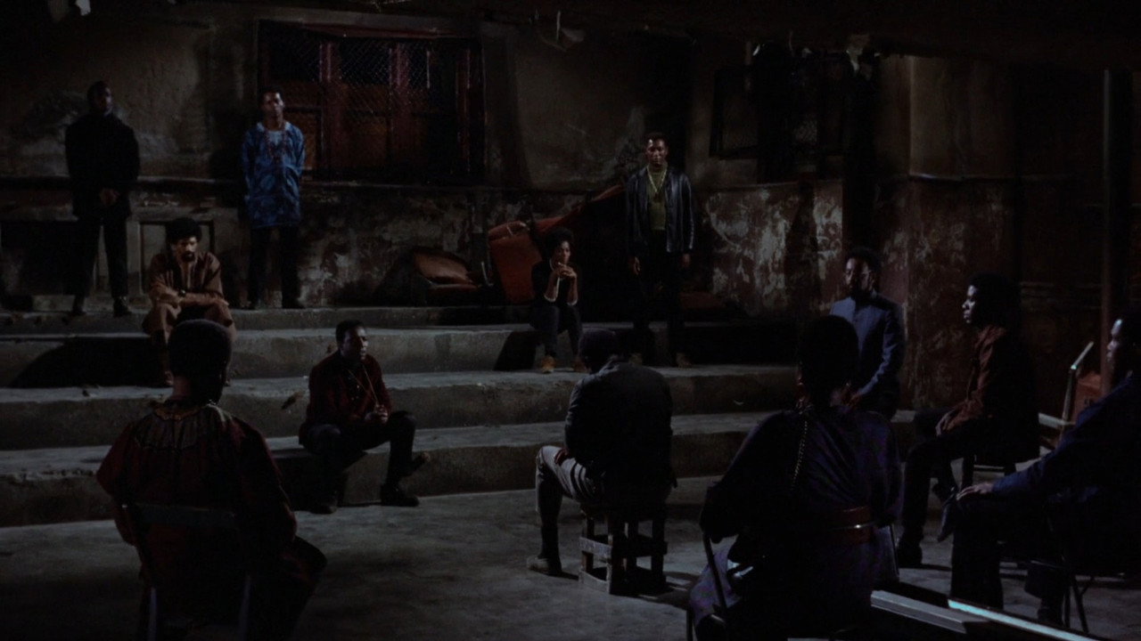 scenes 37
