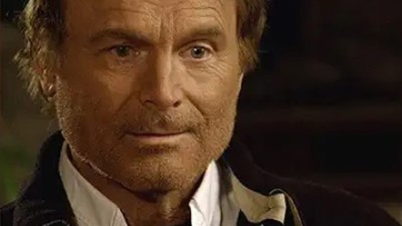 Father Matteo - Season 7 Episode 1 : The Last Jump