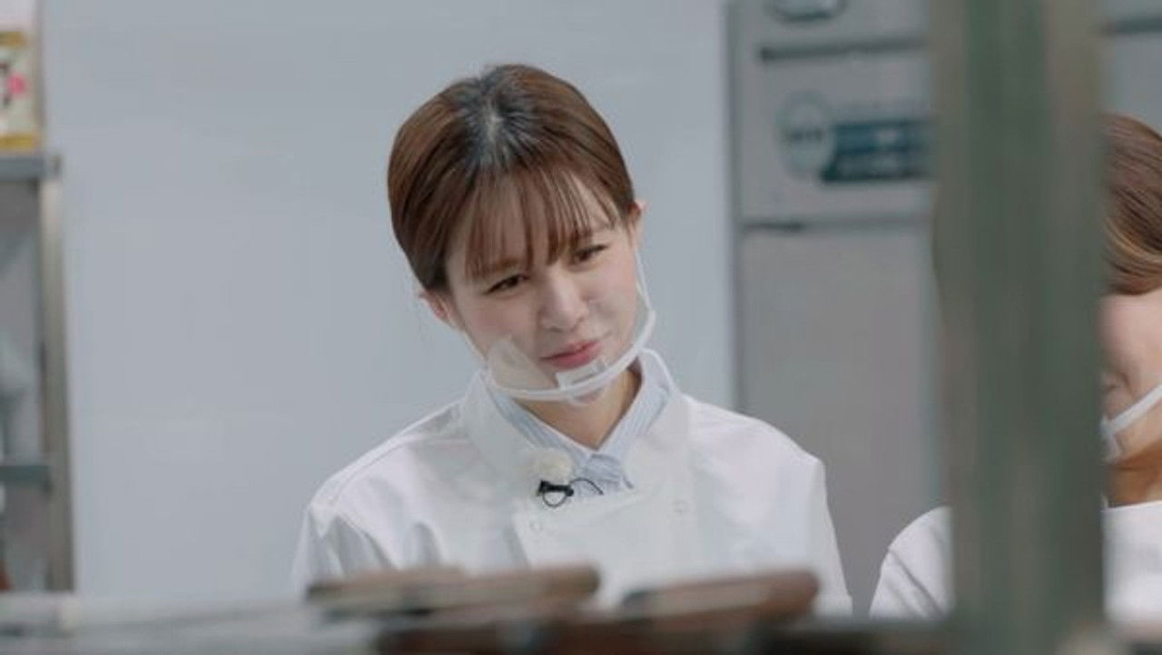 놀던언니 — Épisode 4