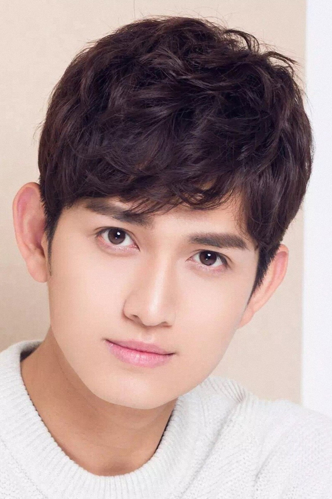 Ma Ke