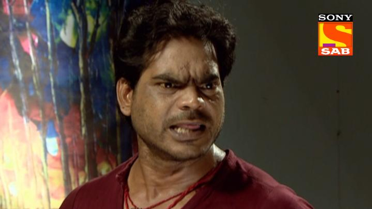 Lapataganj — Épisode 261