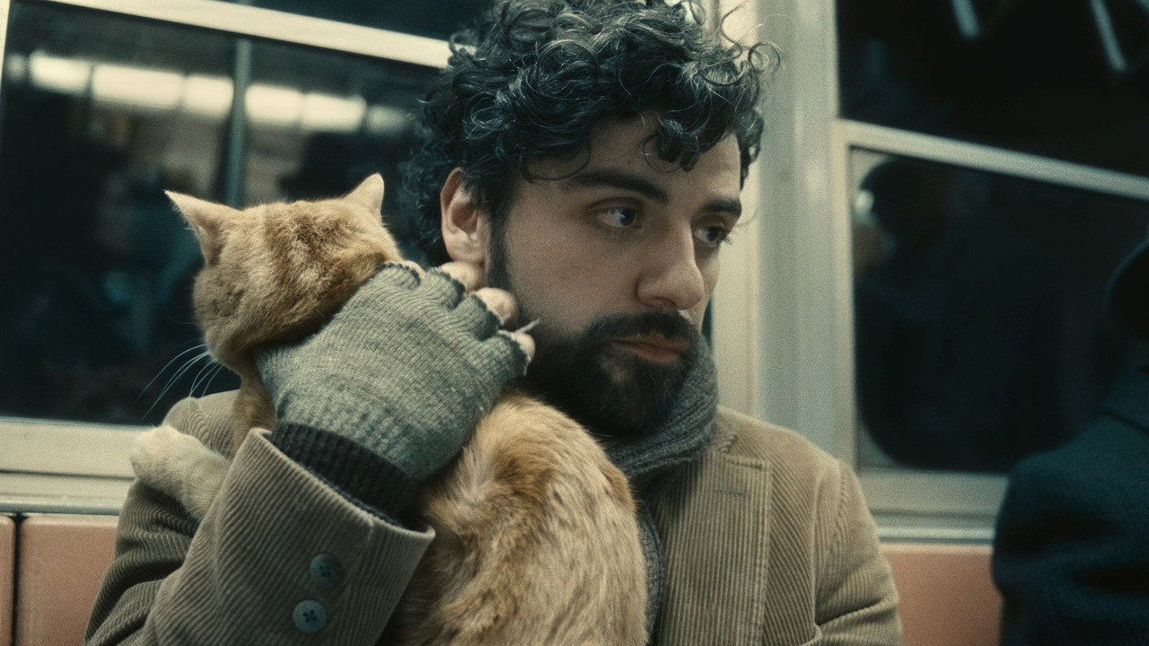 Inside Llewyn Davis background 52