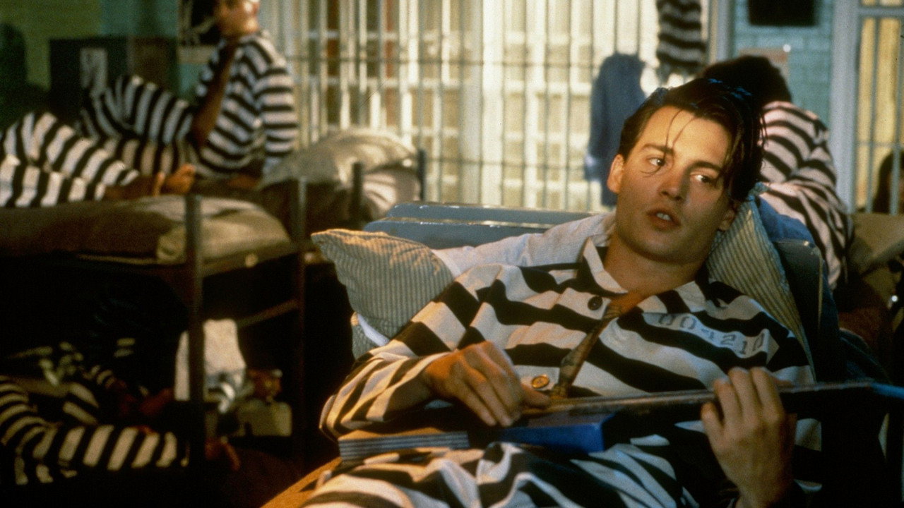 Cry-Baby background 20