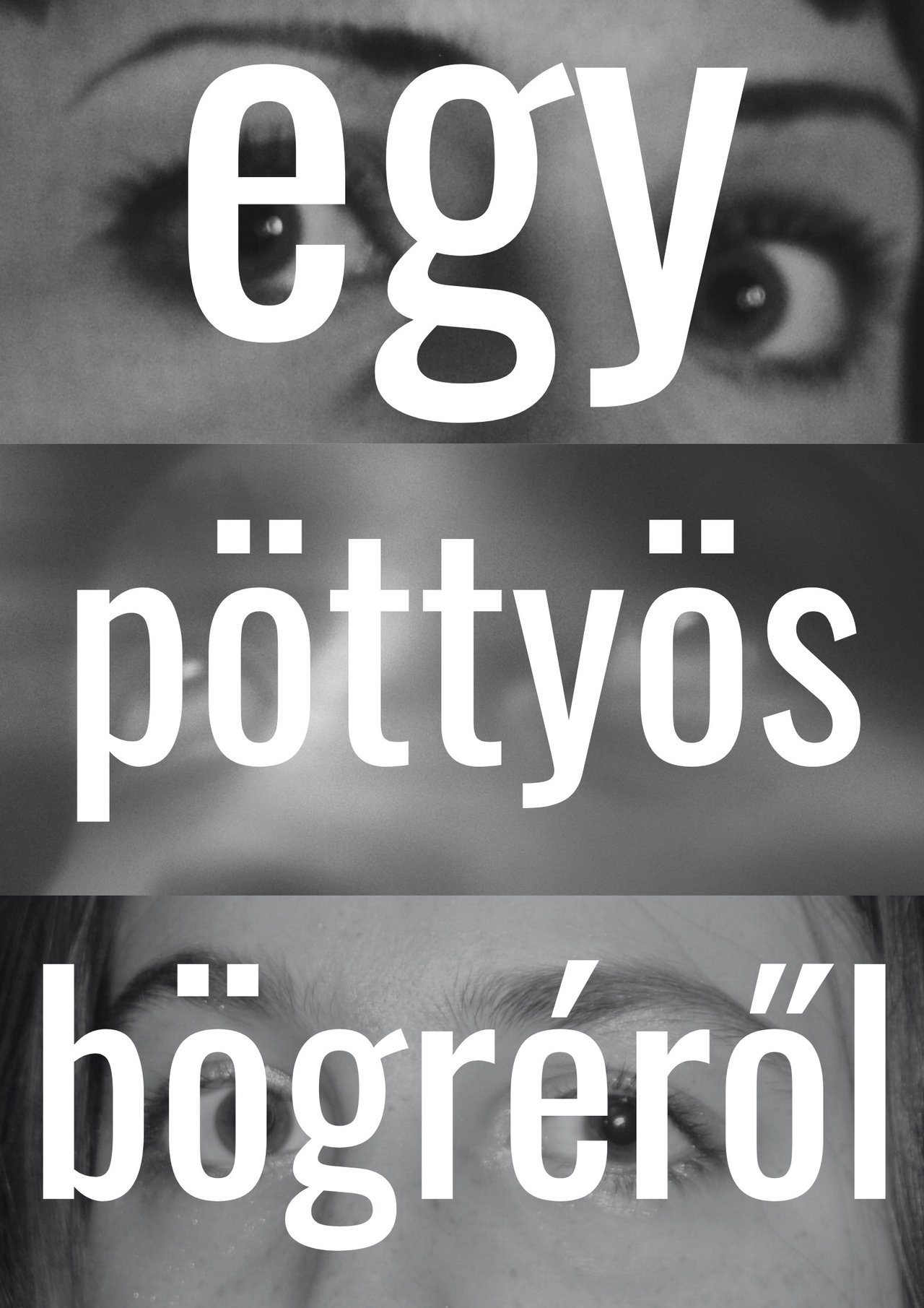 about a polka-dot mug