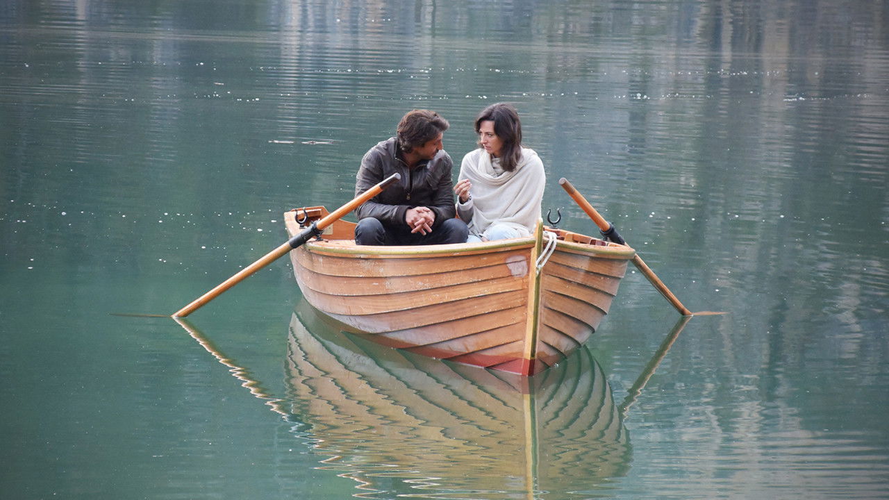 Un passo dal cielo — Épisode 9