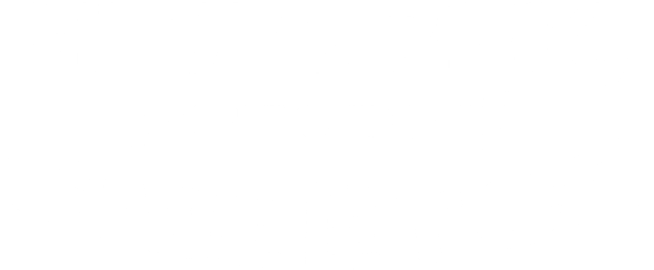 Человек, который смеётся