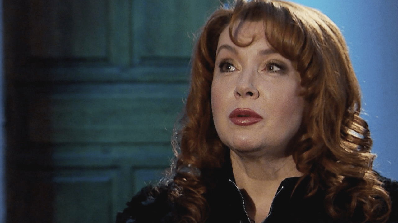 Новая Битва Экстрасенсов — Épisode - 16