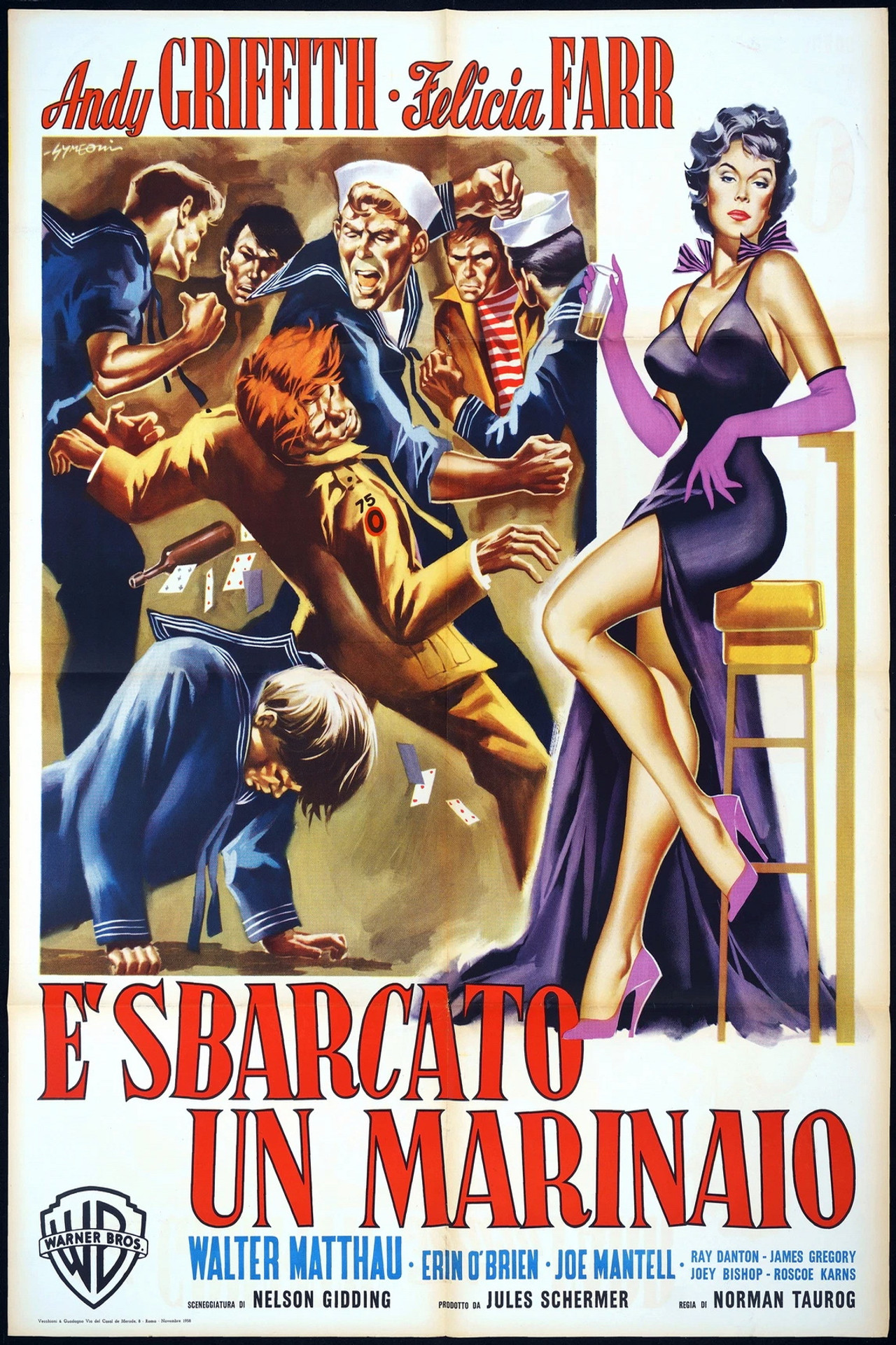 posters 5