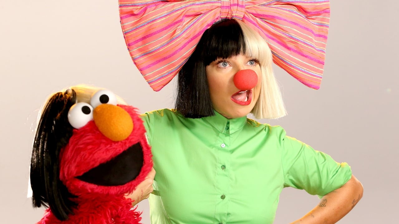 Sesame Street - Season 47 Episode 12 : Big Bird's Song