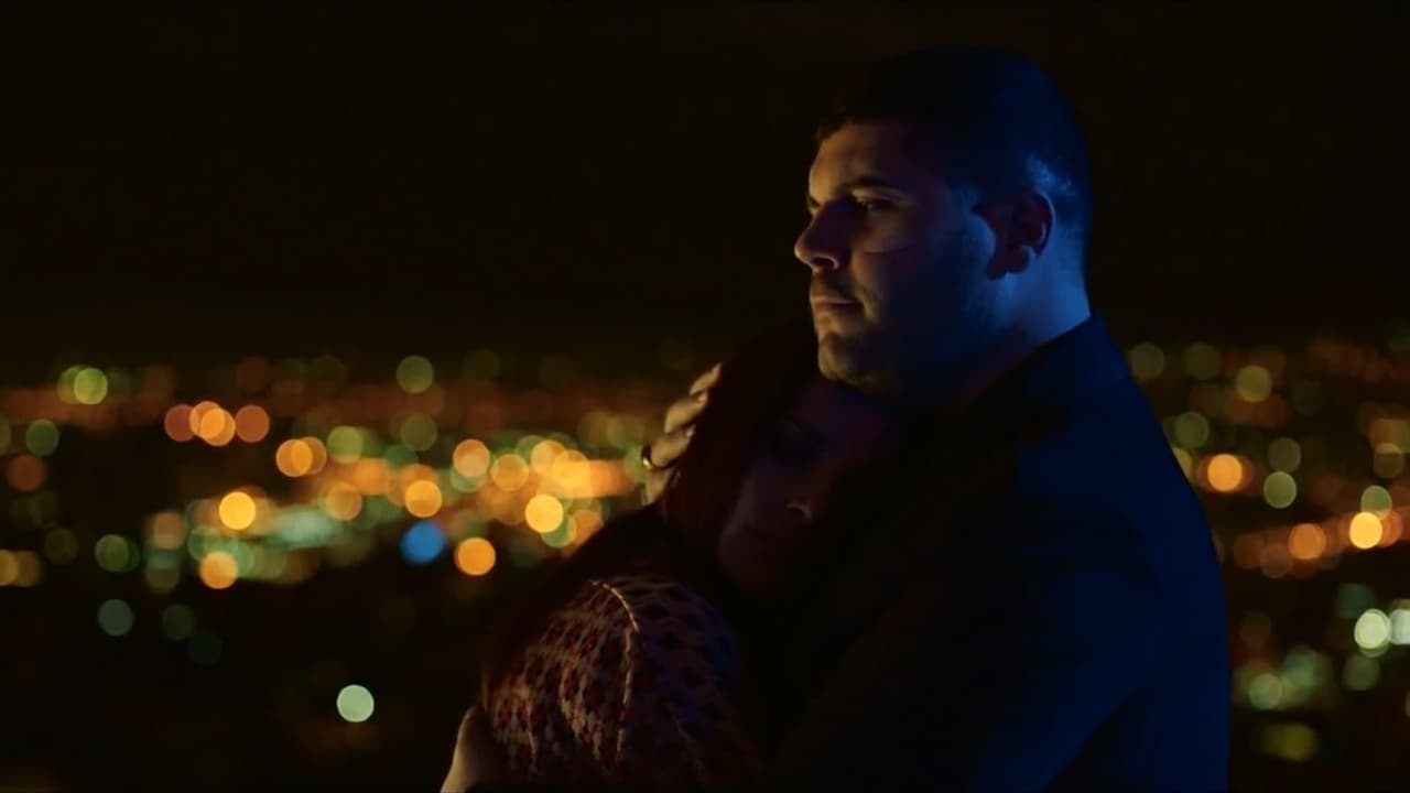 Gomorrah - Season 4 Episode 12 : Episode 12